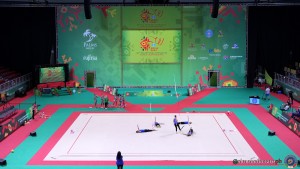 arena ph simone ferraro sfa08535 copia